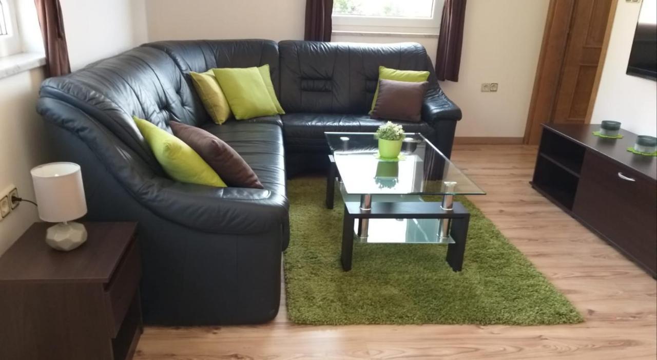 Apartments Battistutti - Free Private Parking 자그레브 외부 사진