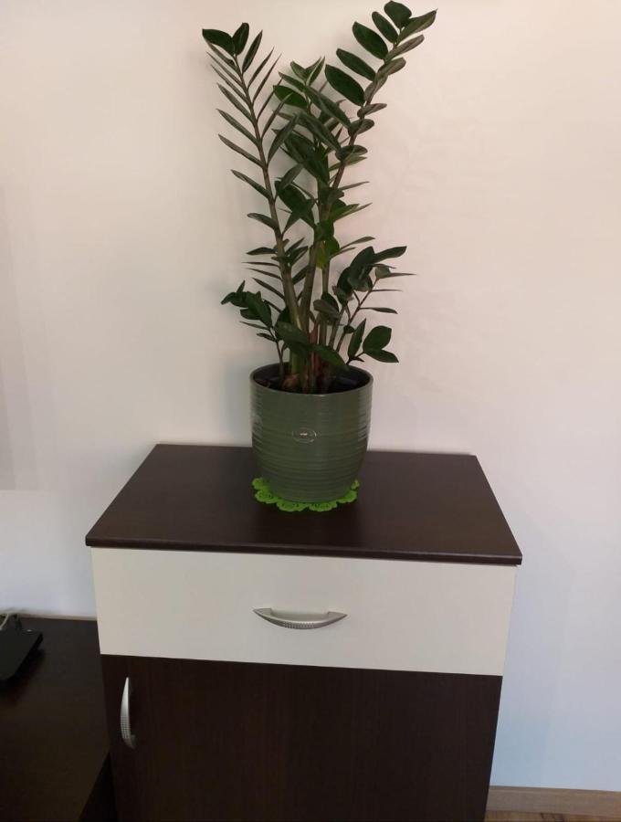 Apartments Battistutti - Free Private Parking 자그레브 외부 사진