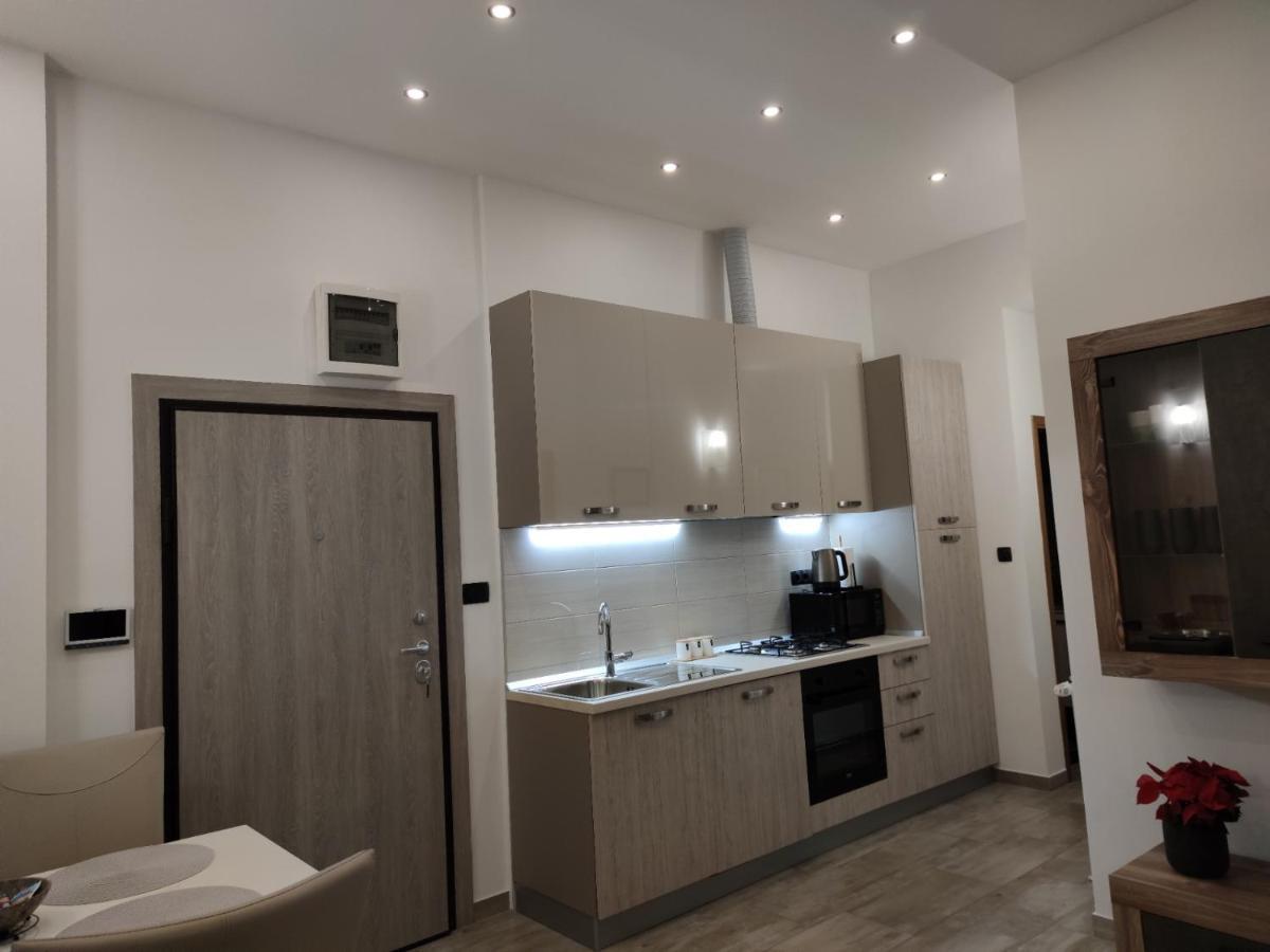 Apartments Battistutti - Free Private Parking 자그레브 외부 사진