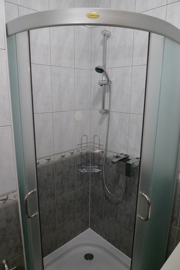 Apartments Battistutti - Free Private Parking 자그레브 외부 사진